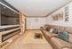 Chippendale Rise, Bradford, BD8