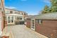 Chippendale Rise, Bradford, BD8 photo 4