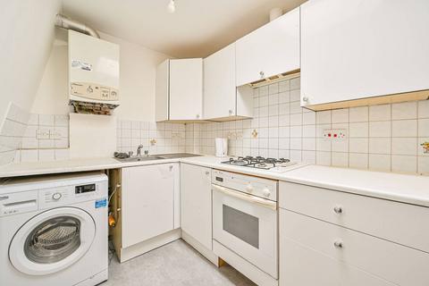 1 bedroom flat for sale, Upper Richmond Road, Putney, London, SW15