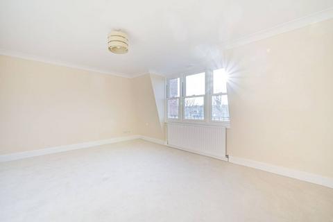 1 bedroom flat for sale, Upper Richmond Road, Putney, London, SW15