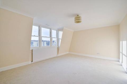 undefined, Upper Richmond Road, Putney, London, SW15