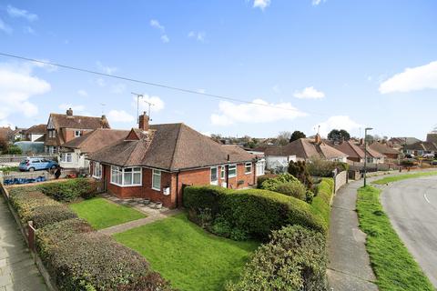 undefined, Milton Avenue, Rustington, BN16