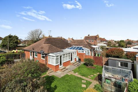 undefined, Milton Avenue, Rustington, BN16