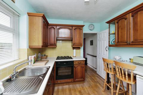 undefined, Milton Avenue, Rustington, BN16