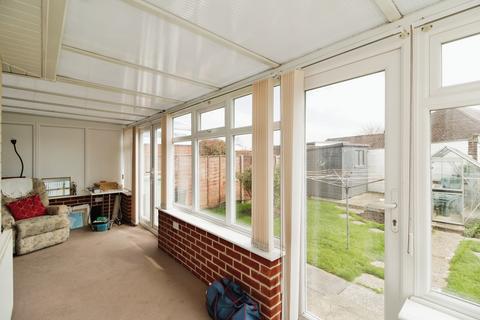 undefined, Milton Avenue, Rustington, BN16