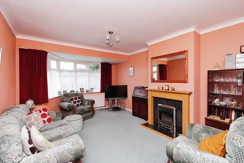 undefined, Milton Avenue, Rustington, BN16