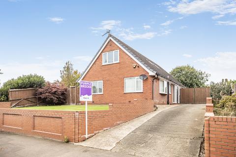 undefined, Dumers Lane, Bury, BL9