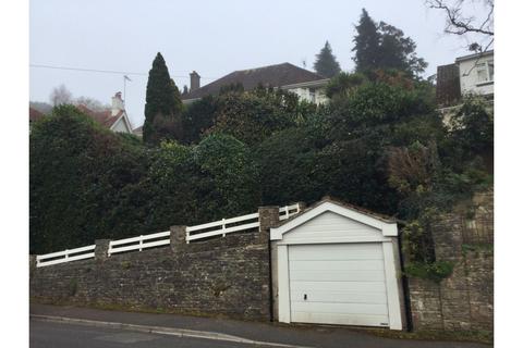 3 bedroom detached house for sale, Eaton Road, Poole, BH13