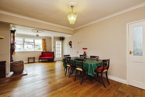 undefined, City Road, Ely, CB6