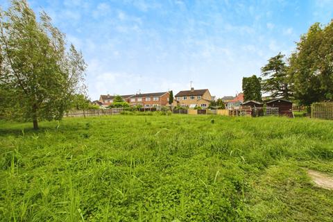 undefined, City Road, Ely, CB6