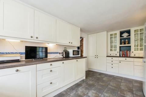 undefined, Kenn, Exeter, EX6