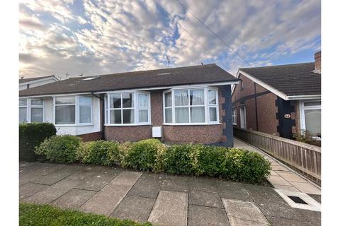 undefined, St. Margarets Road, Westgate-on-sea, CT8