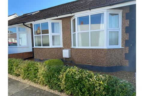 undefined, St. Margarets Road, Westgate-on-sea, CT8