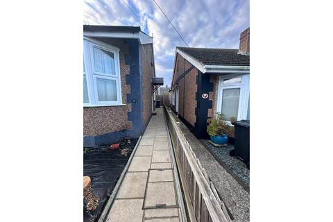undefined, St. Margarets Road, Westgate-on-sea, CT8