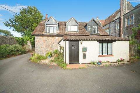 undefined, Commercial Road, Cullompton, EX15