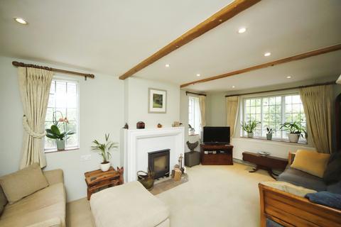undefined, Commercial Road, Cullompton, EX15