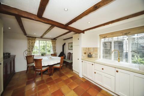 undefined, Commercial Road, Cullompton, EX15