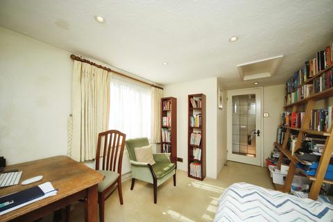 undefined, Commercial Road, Cullompton, EX15