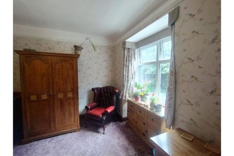 undefined, Grove Road, Stratford-upon-avon, CV37