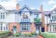Grove Road, Stratford-upon-avon, CV37