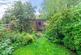 Additional image 13 of Grove Road, Stratford-upon-avon, CV37