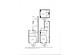 Additional image 14 of Grove Road, Stratford-upon-avon, CV37