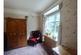 Additional image 3 of Grove Road, Stratford-upon-avon, CV37