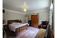 Additional image 4 of Grove Road, Stratford-upon-avon, CV37