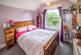 Additional image 5 of Grove Road, Stratford-upon-avon, CV37
