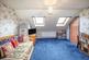 Additional image 7 of Grove Road, Stratford-upon-avon, CV37