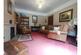 Additional image 10 of Grove Road, Stratford-upon-avon, CV37