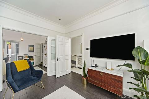 3 bedroom terraced house for sale, Grange Park Road, Thornton Heath, CR7