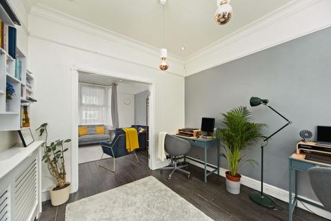 3 bedroom terraced house for sale, Grange Park Road, Thornton Heath, CR7