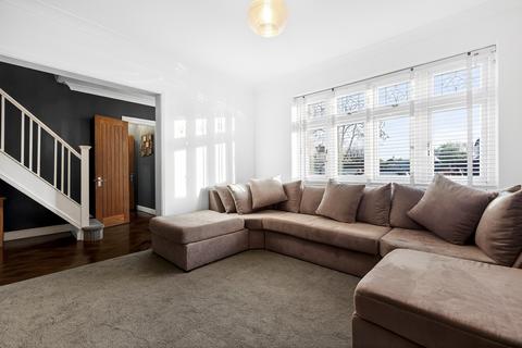 undefined, Little Heath Road, Bexleyheath, DA7