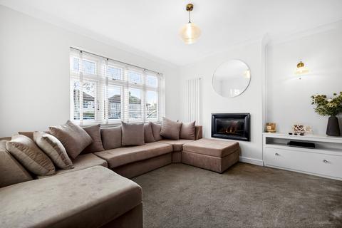 undefined, Little Heath Road, Bexleyheath, DA7