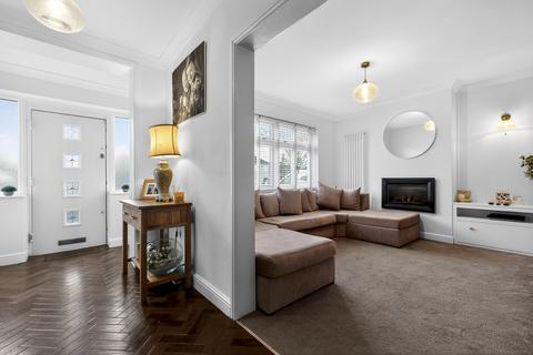 5 bedroom semi-detached house for sale, Little Heath Road, Bexleyheath, DA7