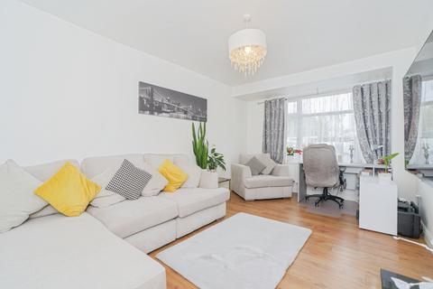 undefined, Fossington Road, Belvedere, DA17
