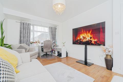 undefined, Fossington Road, Belvedere, DA17