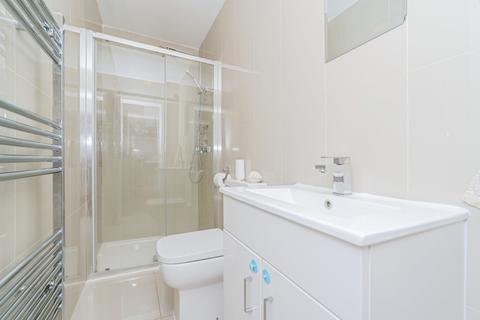 undefined, Fossington Road, Belvedere, DA17