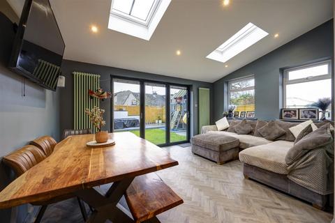 undefined, 34 Goodenber Road, High Bentham