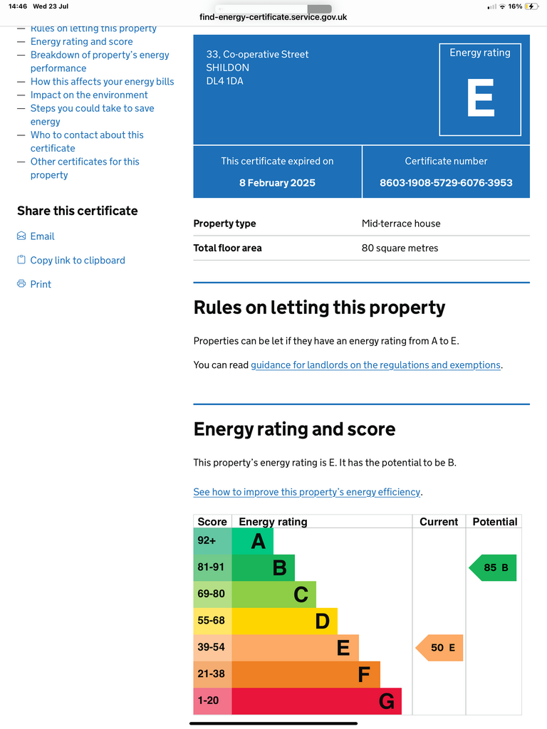 Epc