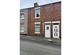 Co-Operative Street, Shildon, DL4