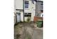 Co-Operative Street, Shildon, DL4 photo 2