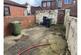 Co-Operative Street, Shildon, DL4 photo 3