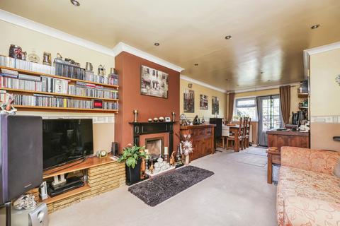 undefined, Gallows Inn Close, Ilkeston, DE7