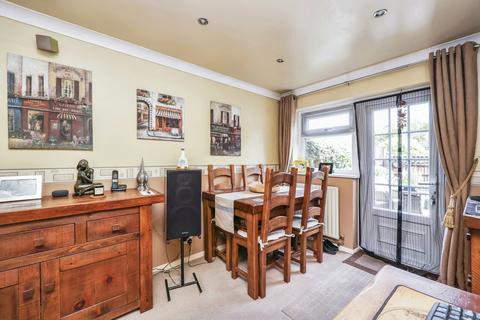 undefined, Gallows Inn Close, Ilkeston, DE7