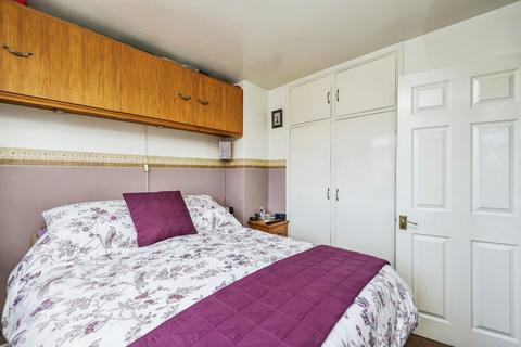 undefined, Gallows Inn Close, Ilkeston, DE7