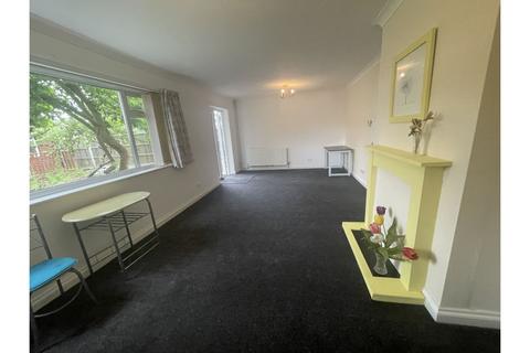 4 bedroom detached house for sale, Charles Street, Rugby, CV21
