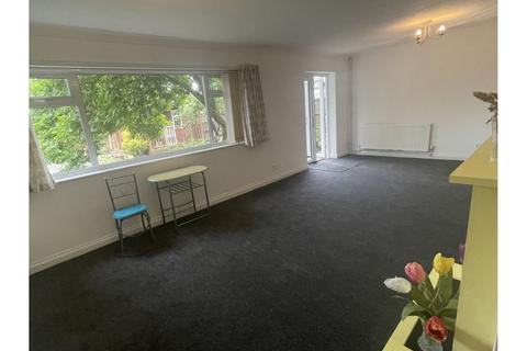 4 bedroom detached house for sale, Charles Street, Rugby, CV21