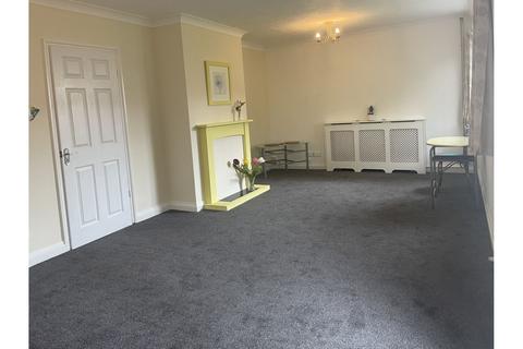 4 bedroom detached house for sale, Charles Street, Rugby, CV21